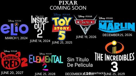 Untitled Disney 2025